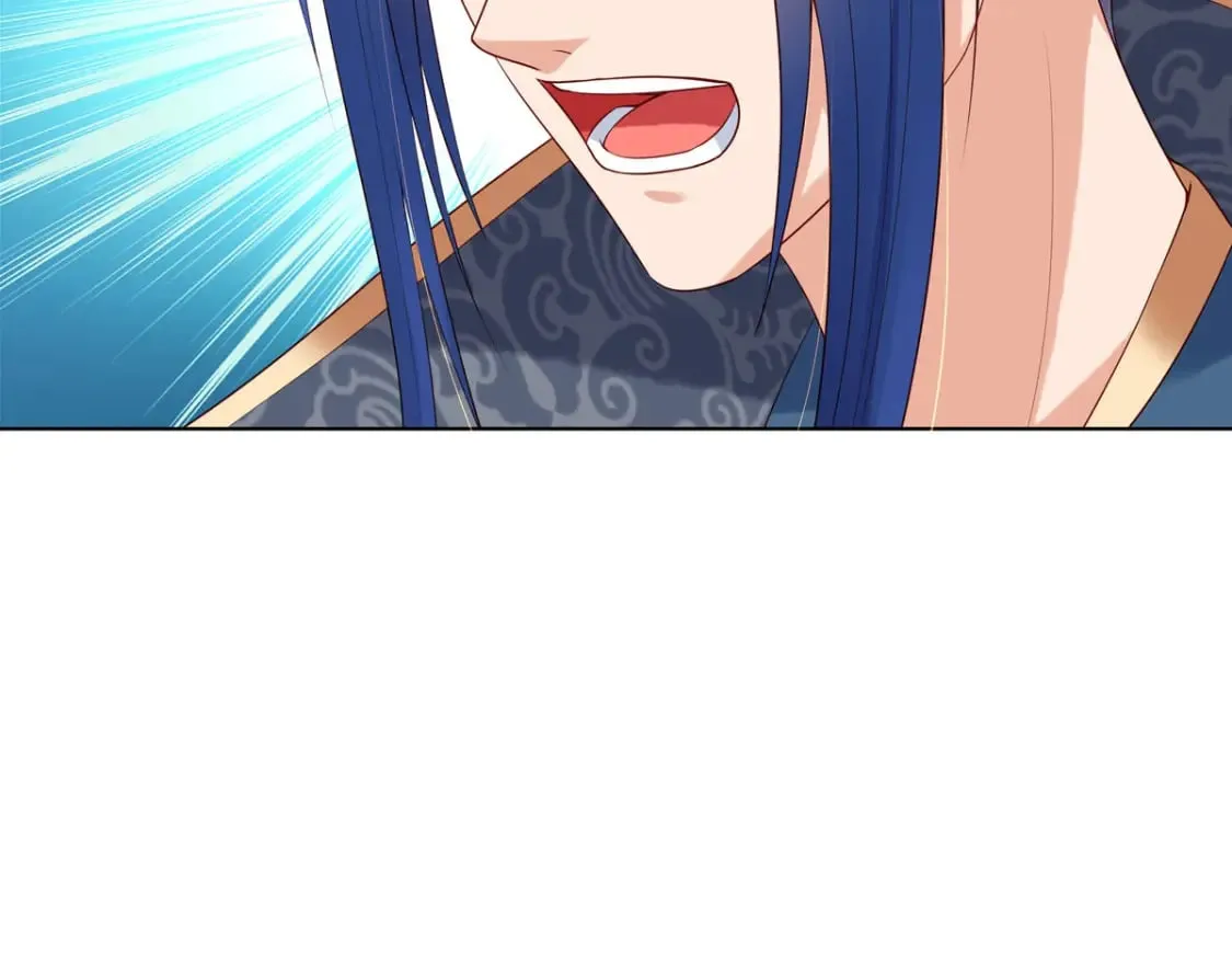 第151话 第8页