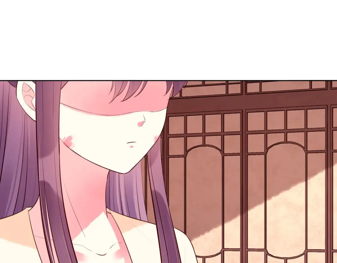 第151话 第32页