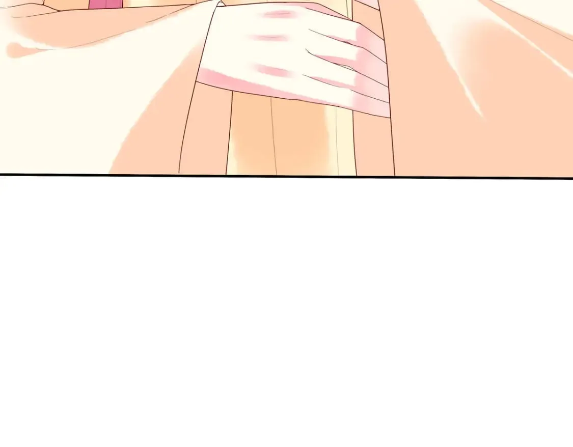 第152话 第22页