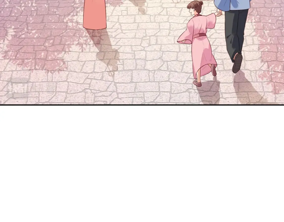 第153话 第13页