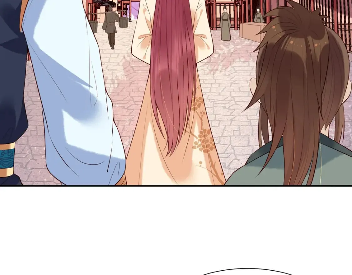 第153话 第20页