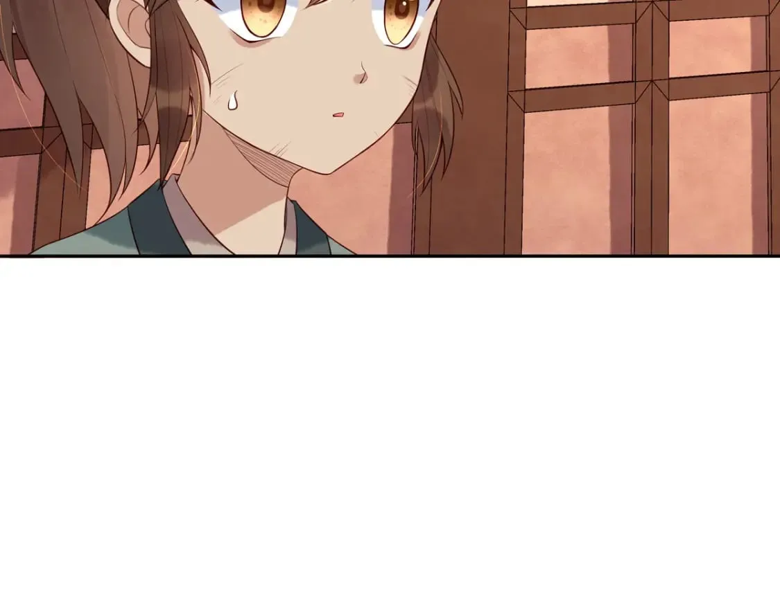 第153话 第22页