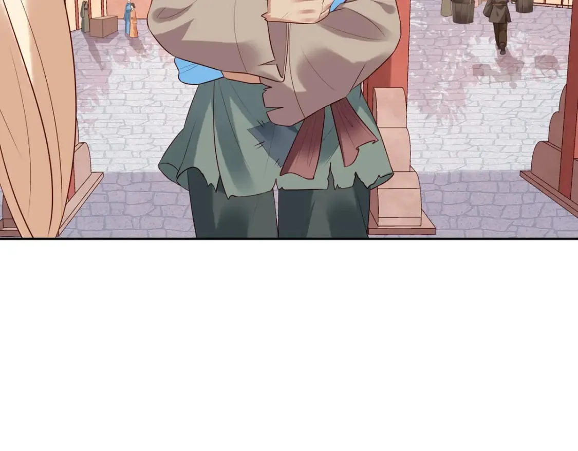 第153话 第37页