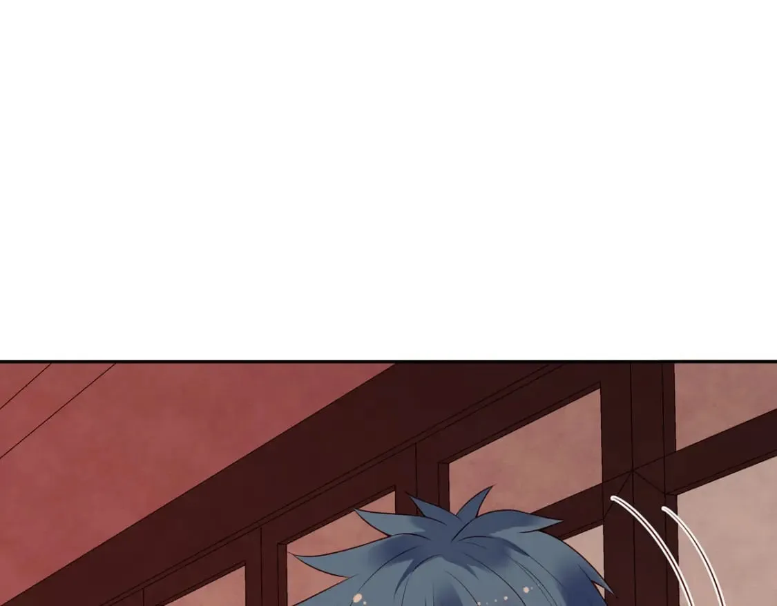 第154话 第1页