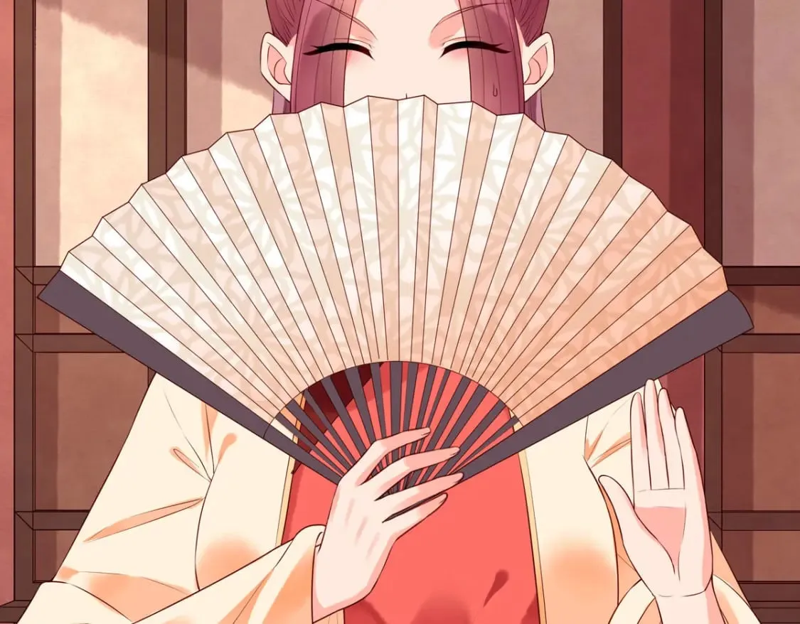 第154话 第25页