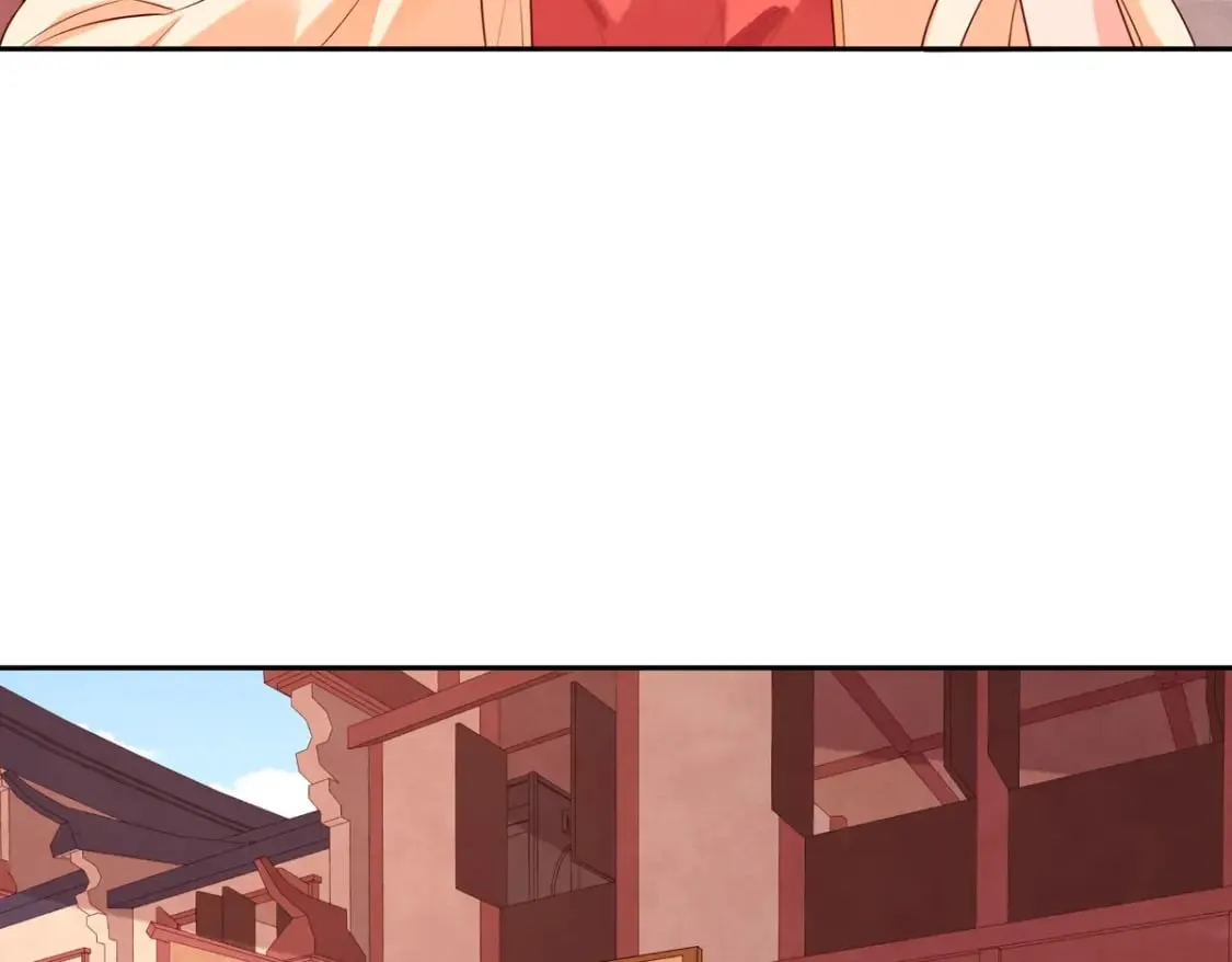第154话 第26页