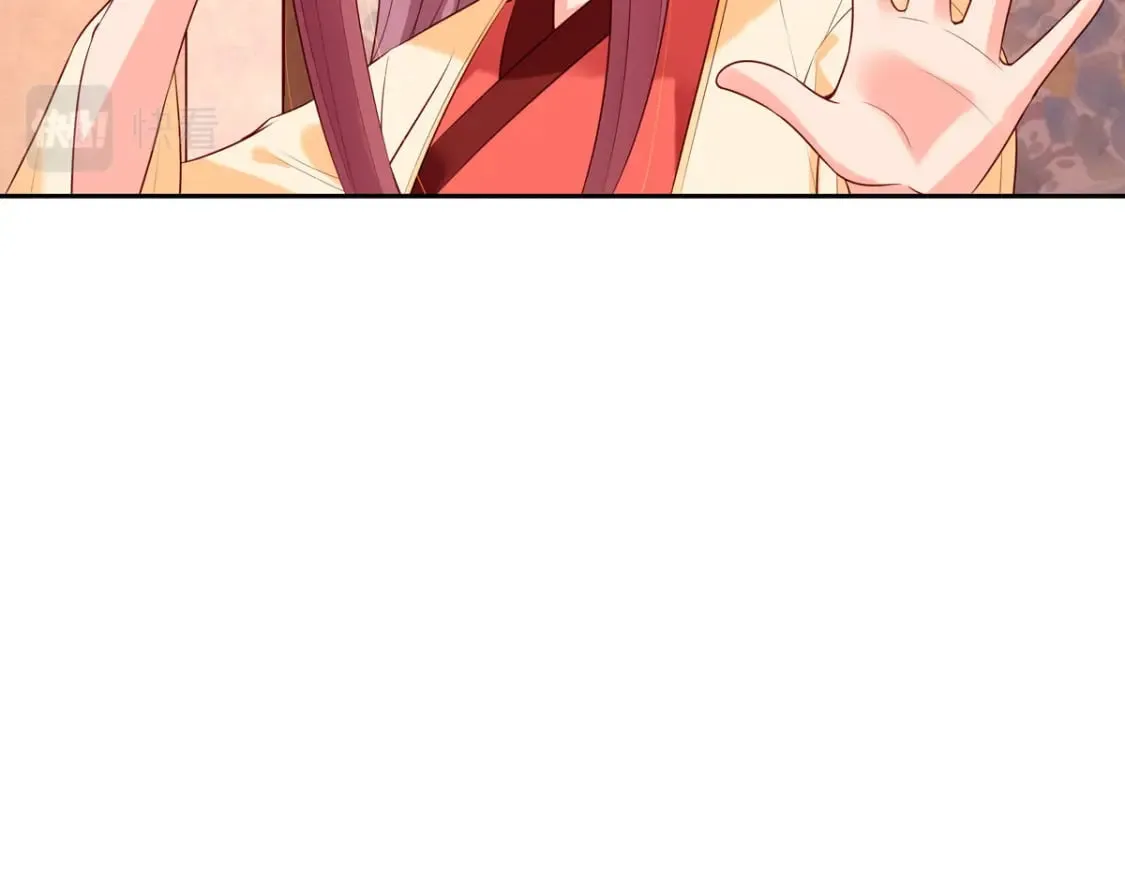 第154话 第40页