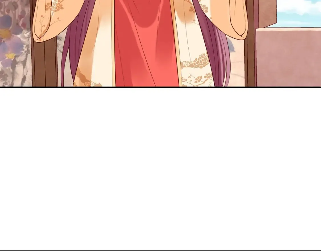 第155话 第7页