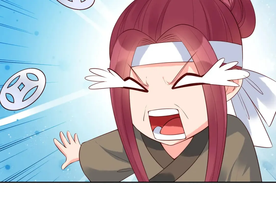 第155话 第16页