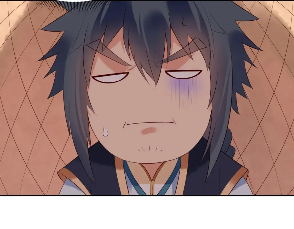 第155话 第19页