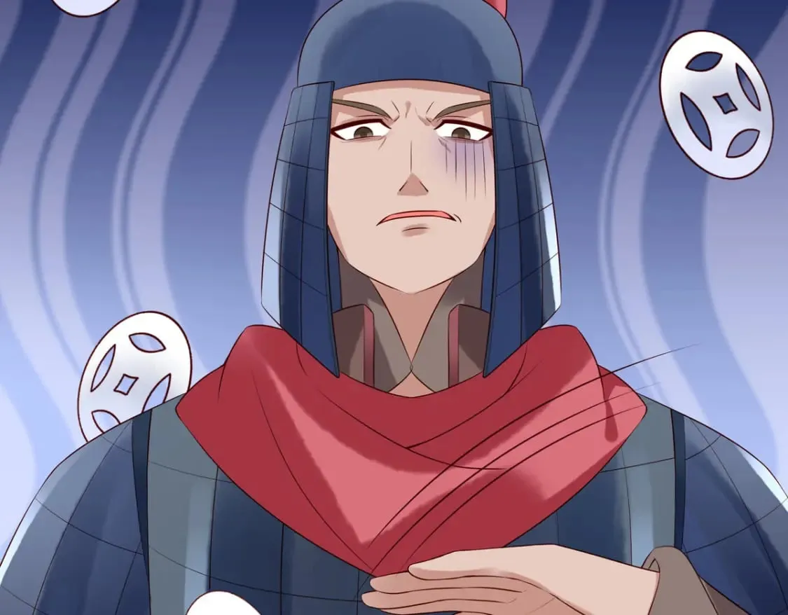 第155话 第21页