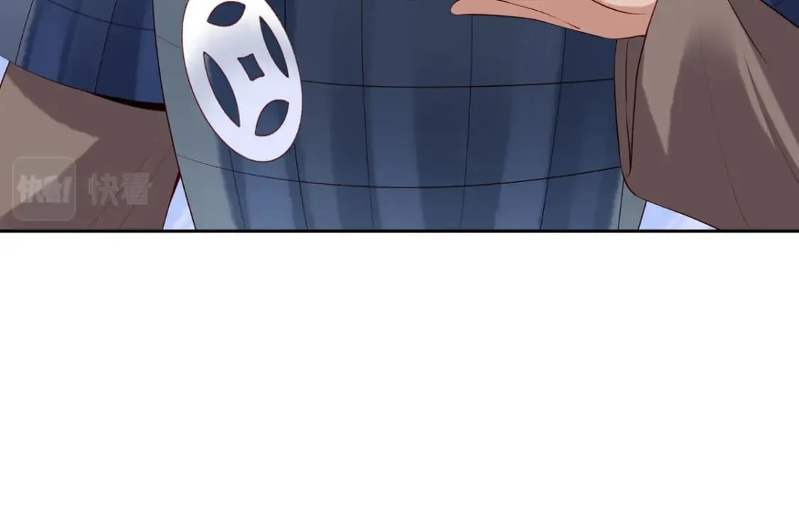 第155话 第22页