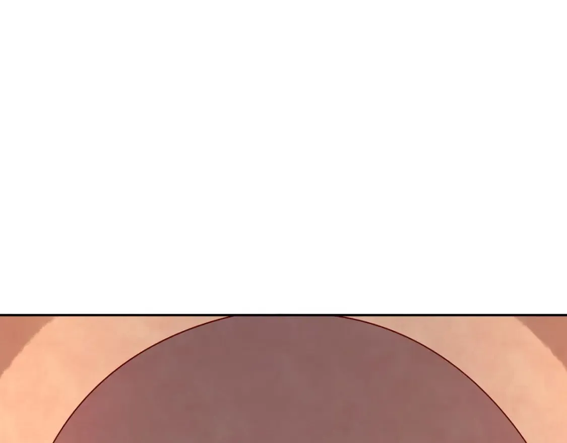 第155话 第23页