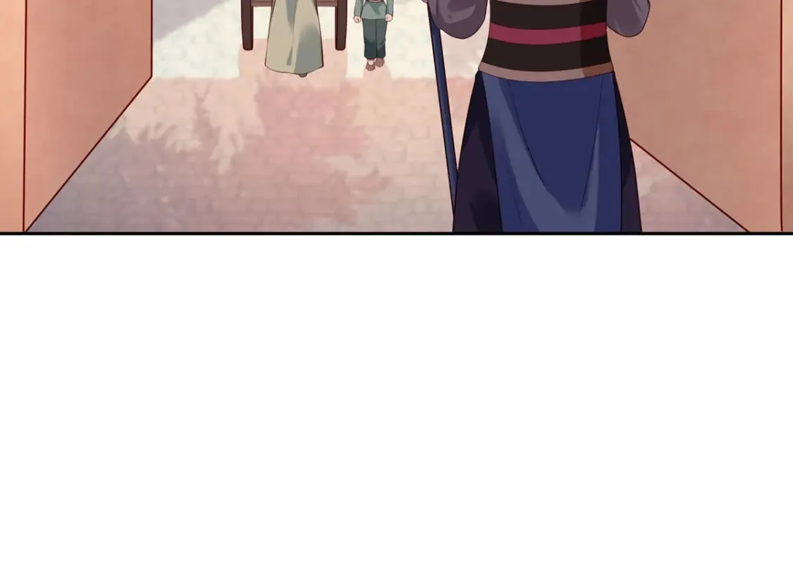 第155话 第25页
