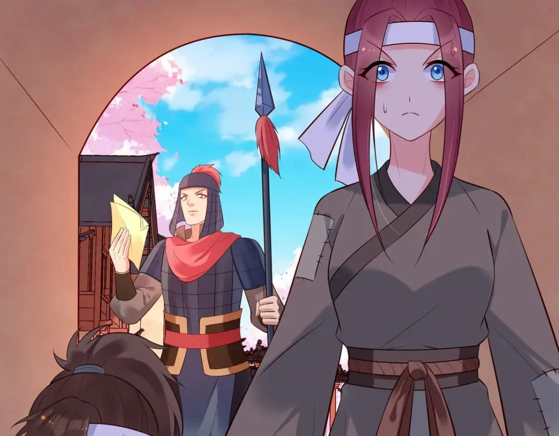 第156话 第5页