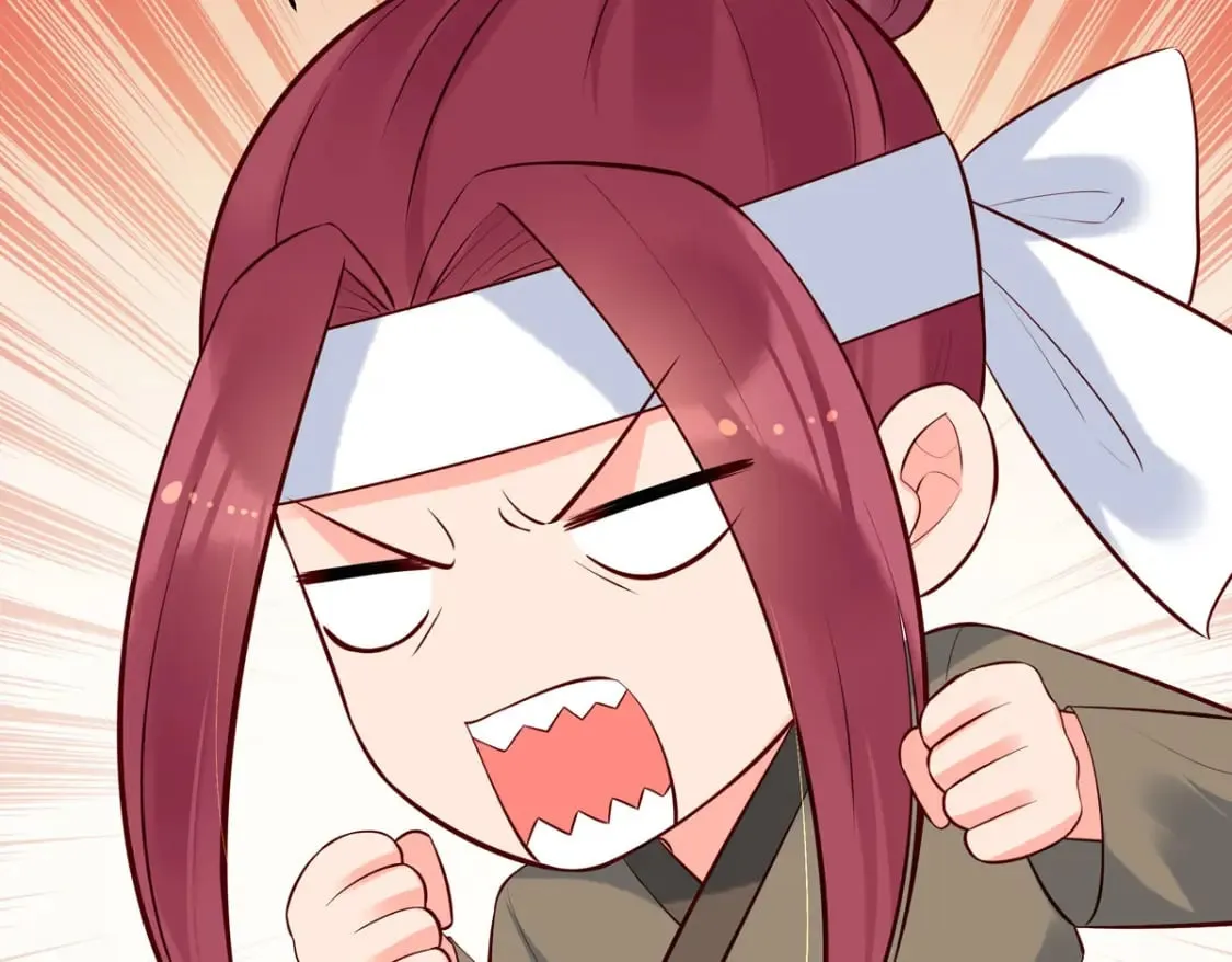 第156话 第13页