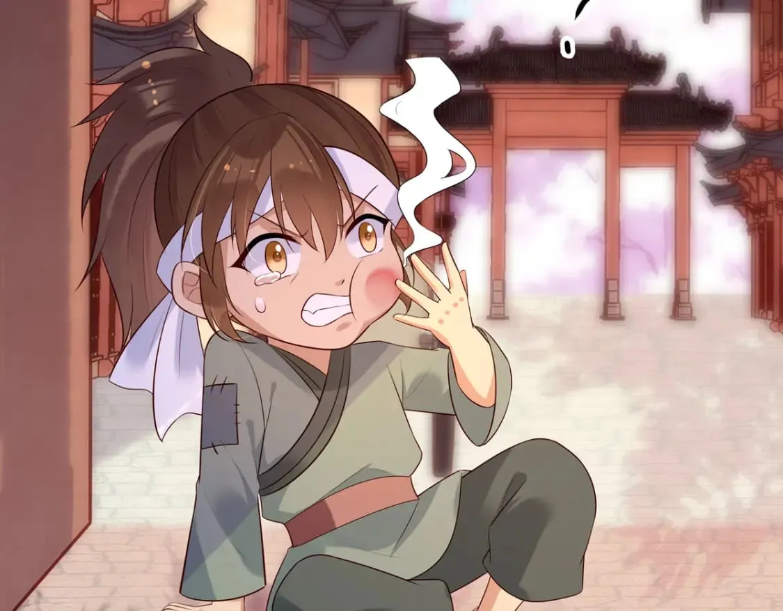 第156话 第15页