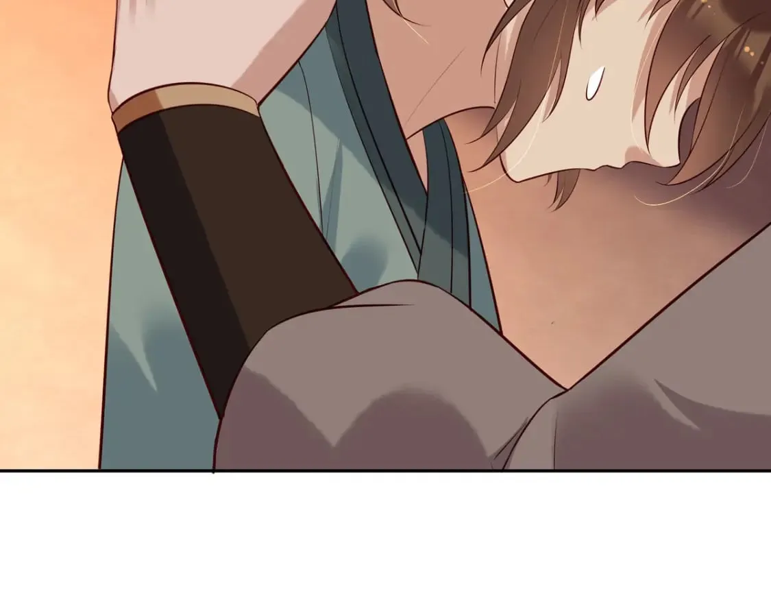 第156话 第20页