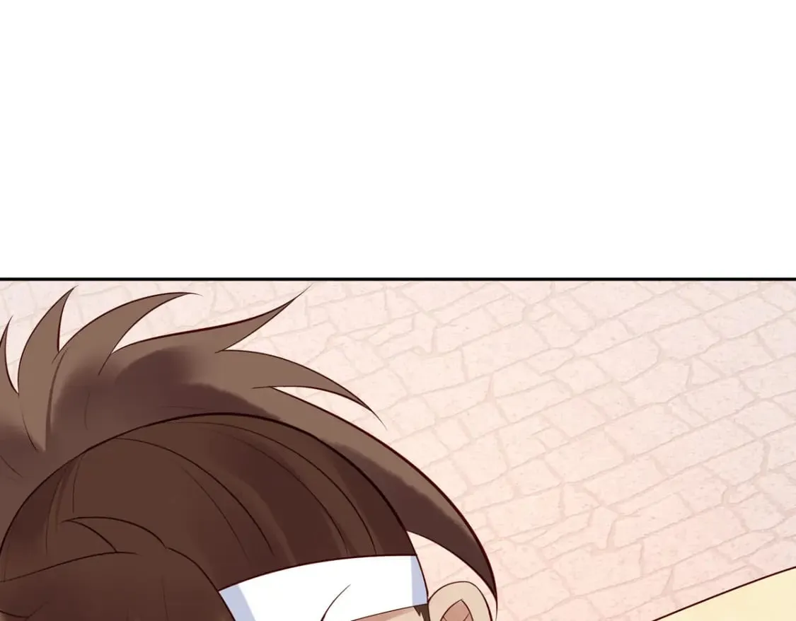 第156话 第21页