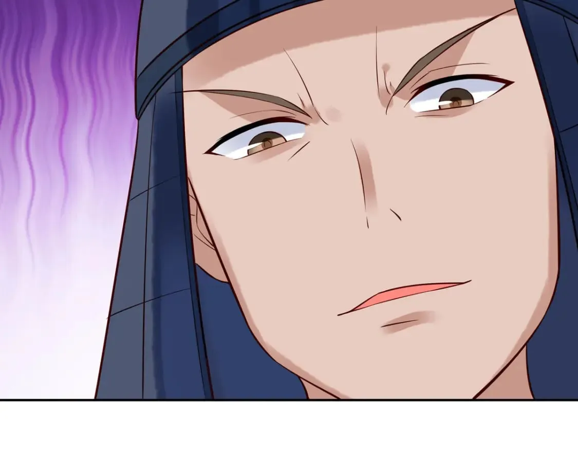第156话 第24页