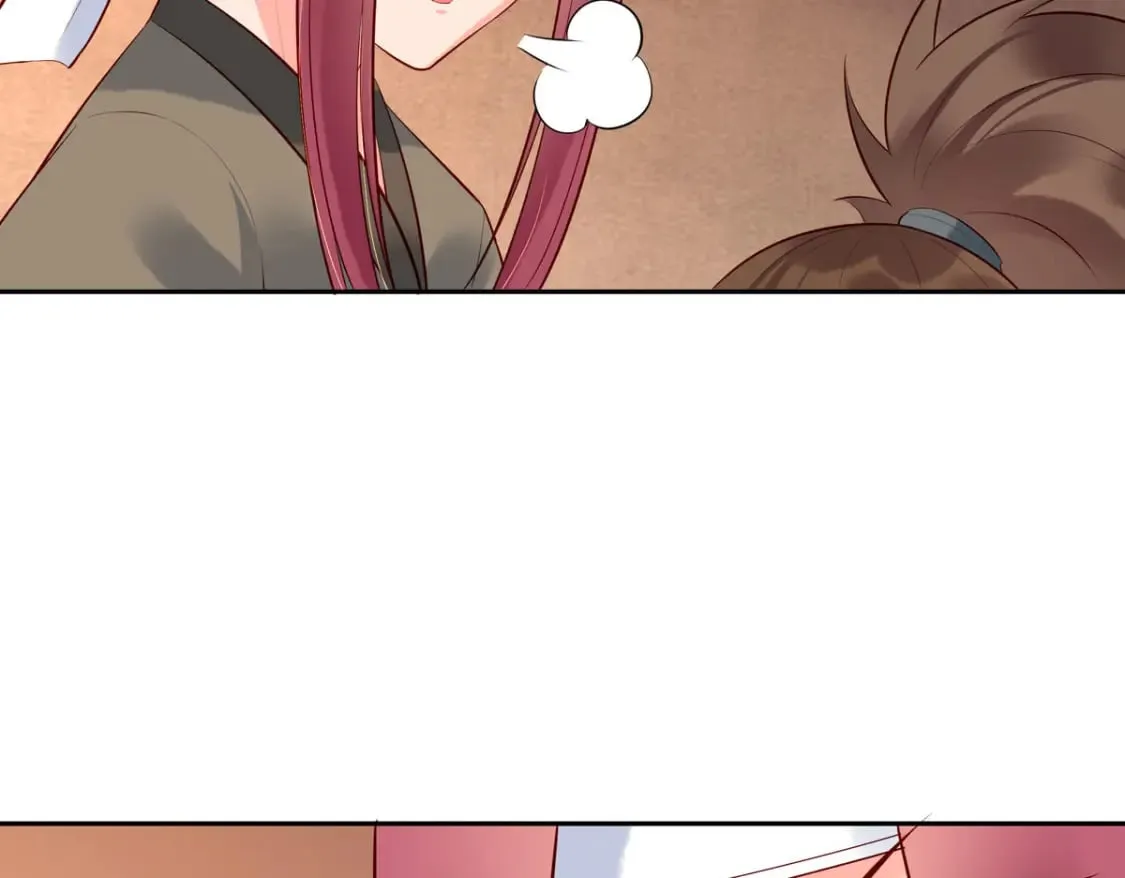 第157话 第5页