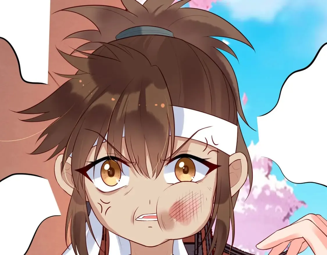 第157话 第7页
