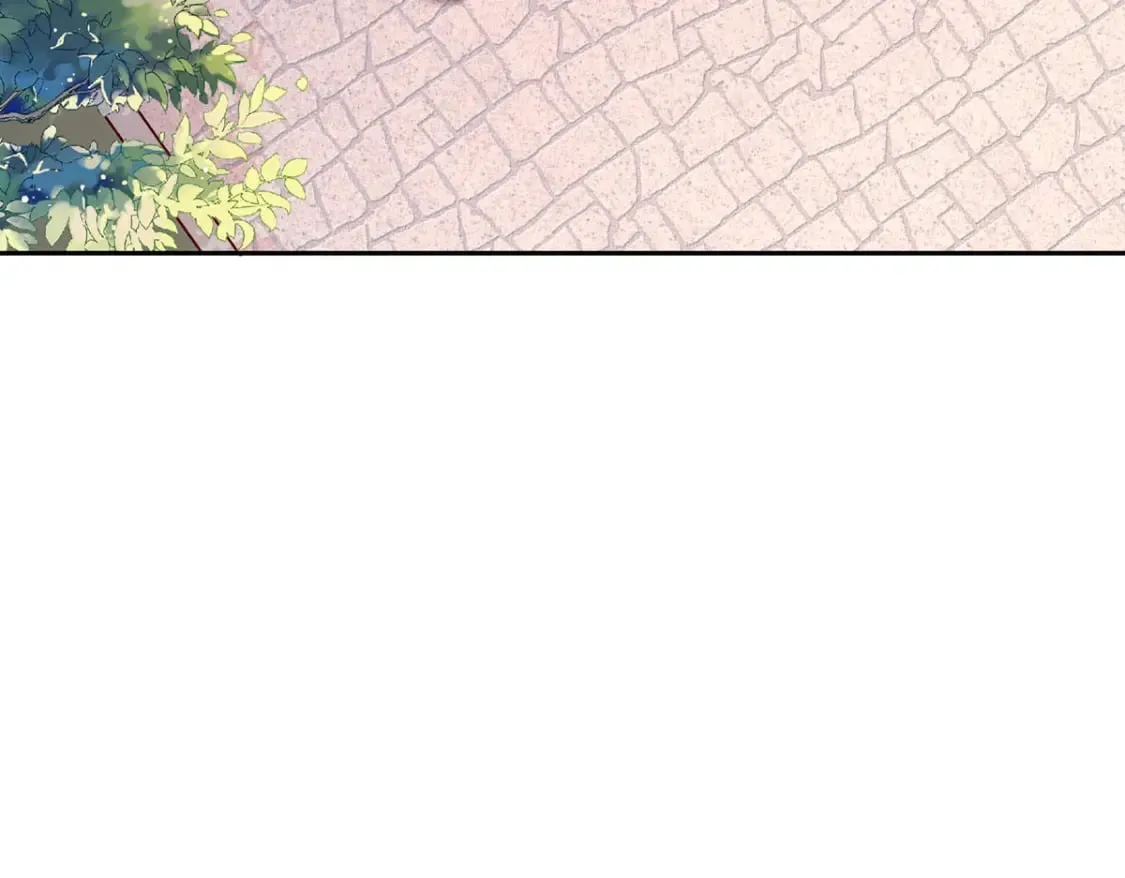 第157话 第13页