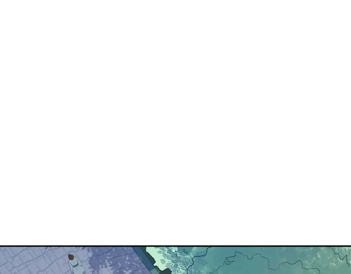 第157话 第15页