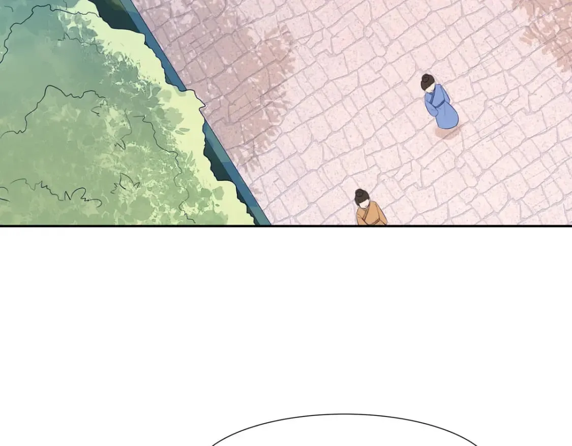 第157话 第17页