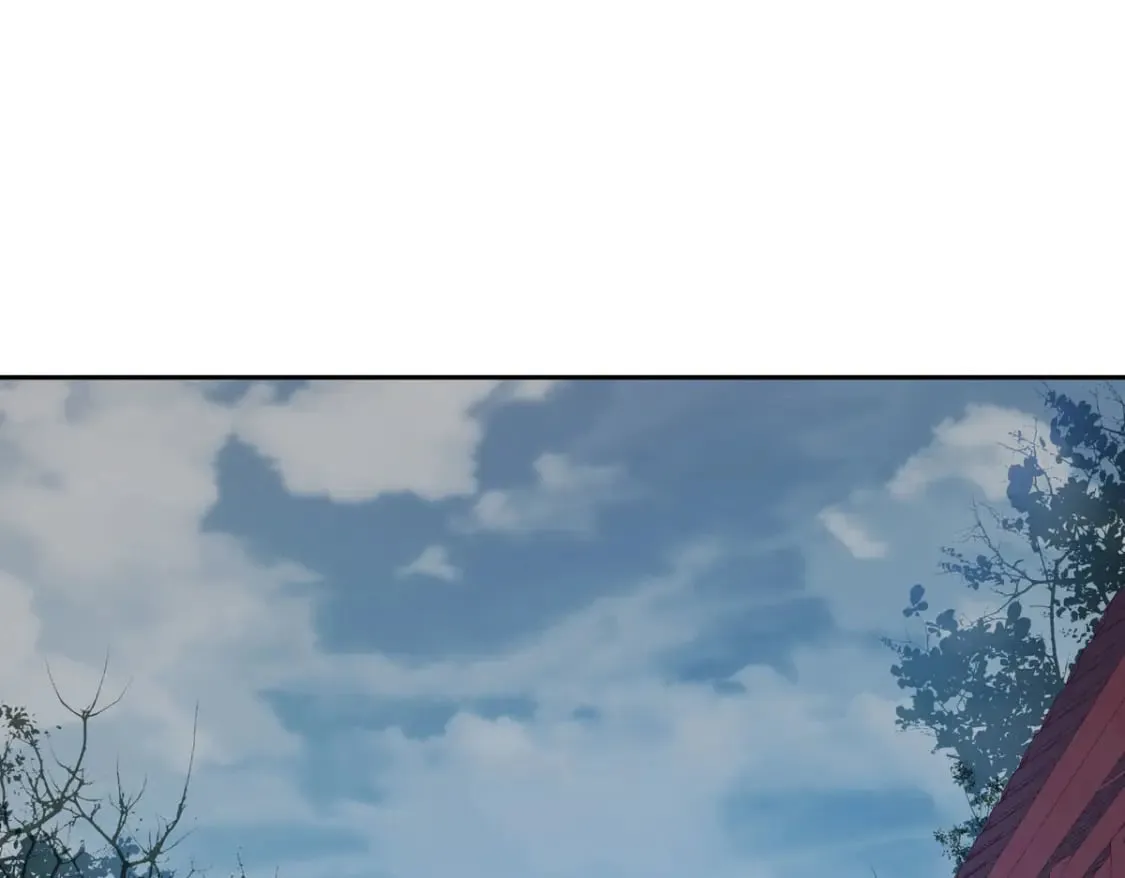 第157话 第23页