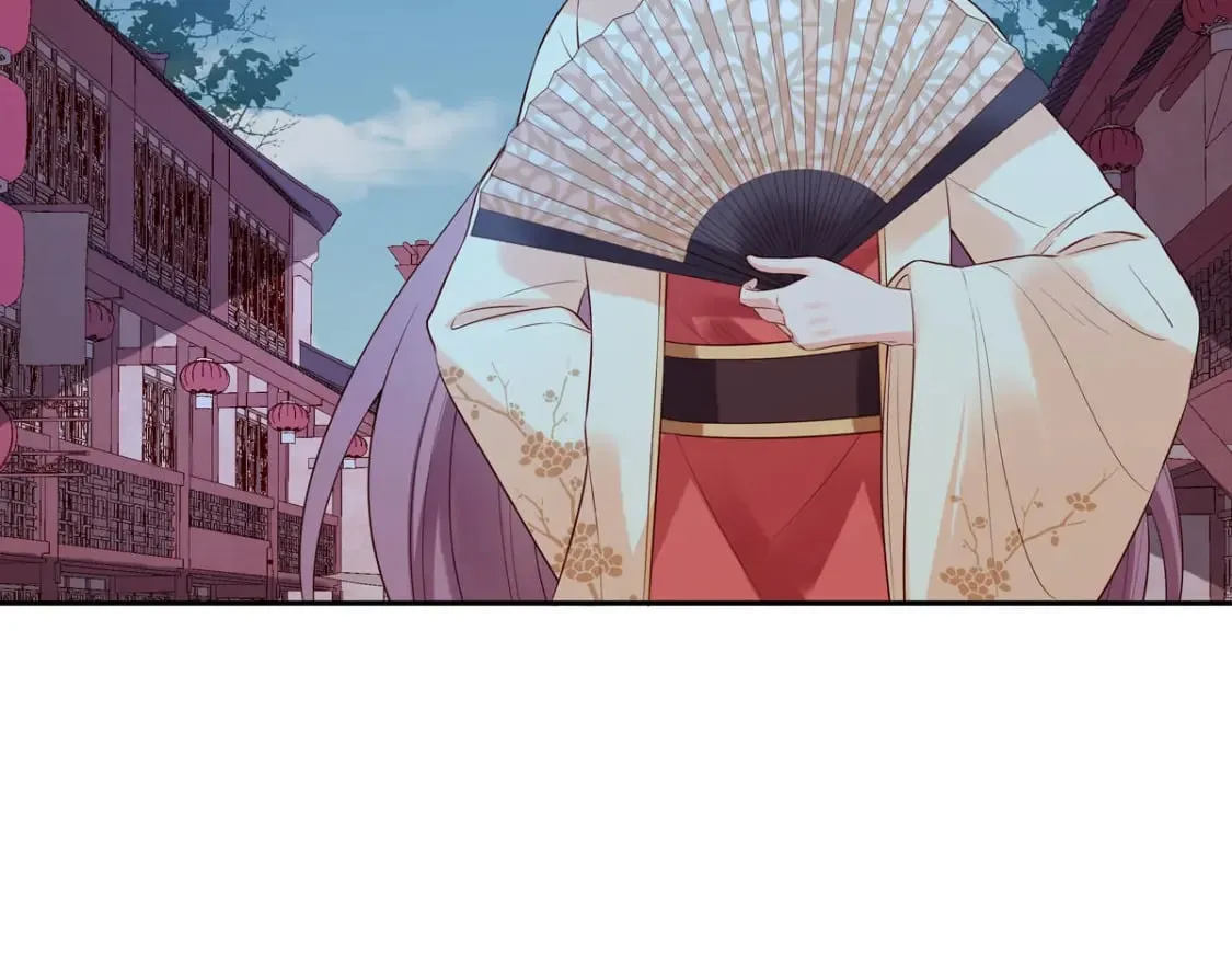 第157话 第26页