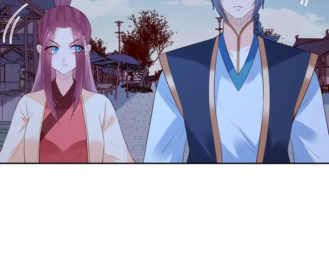 第157话 第40页