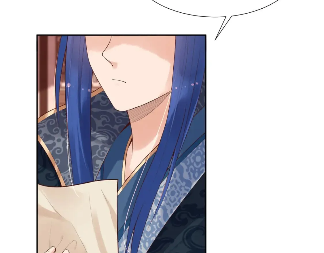 第158话 第36页