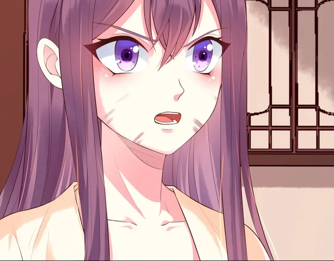 第159话 第5页