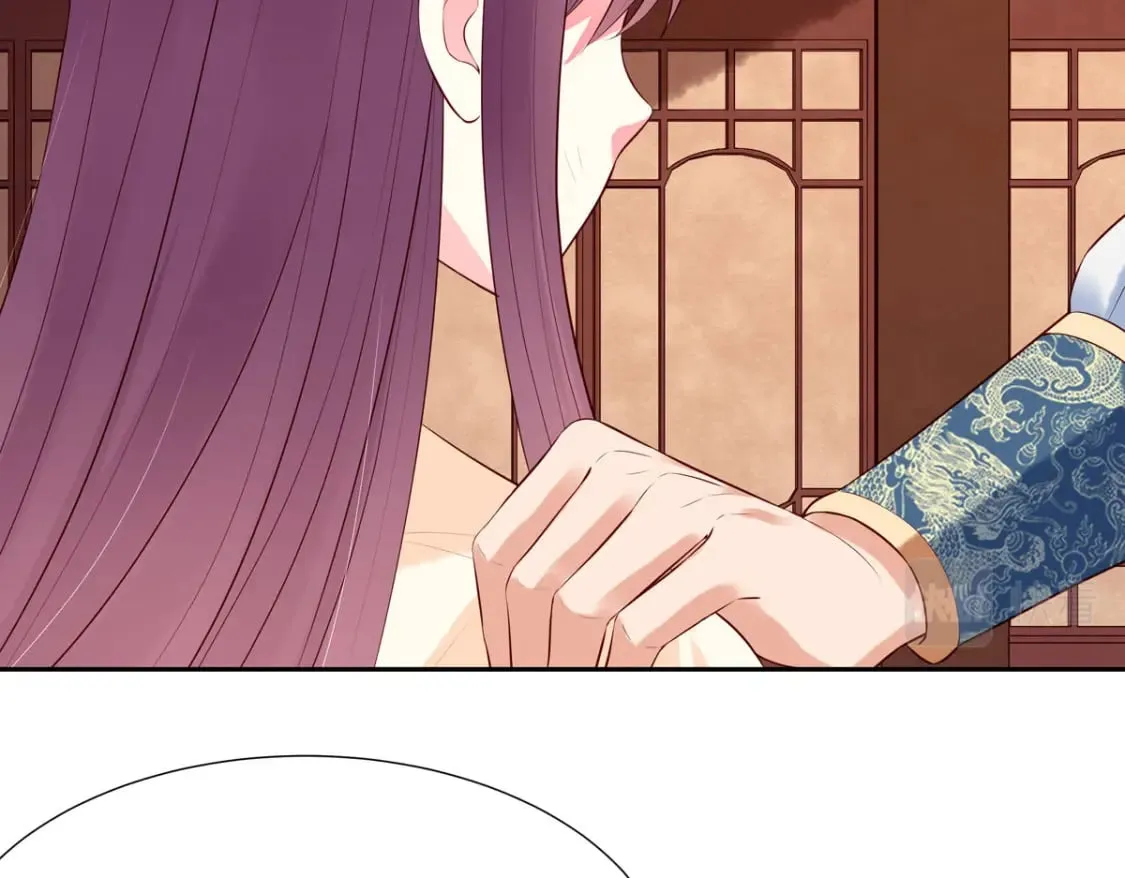第159话 第24页
