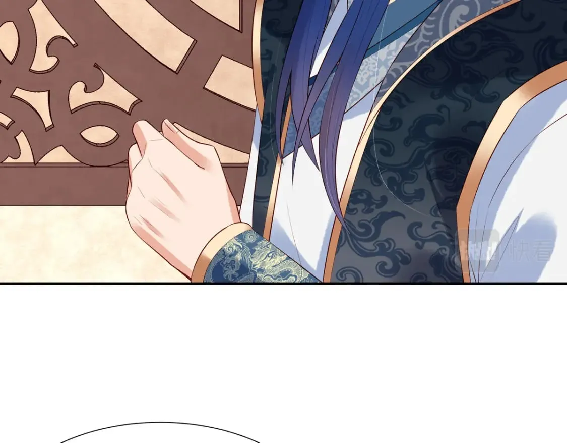 第159话 第37页