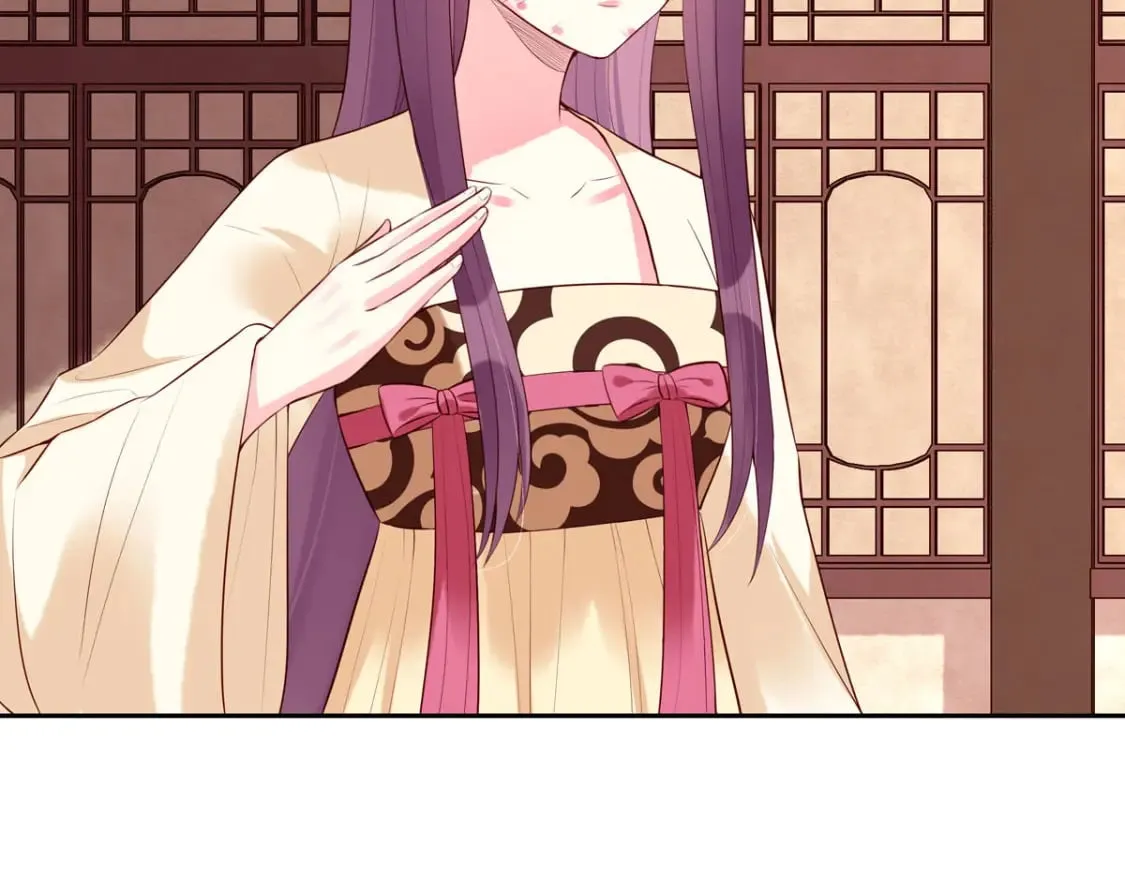 第159话 第39页