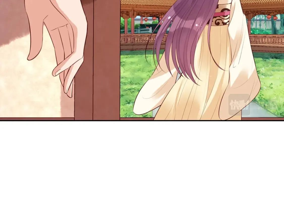 第159话 第41页