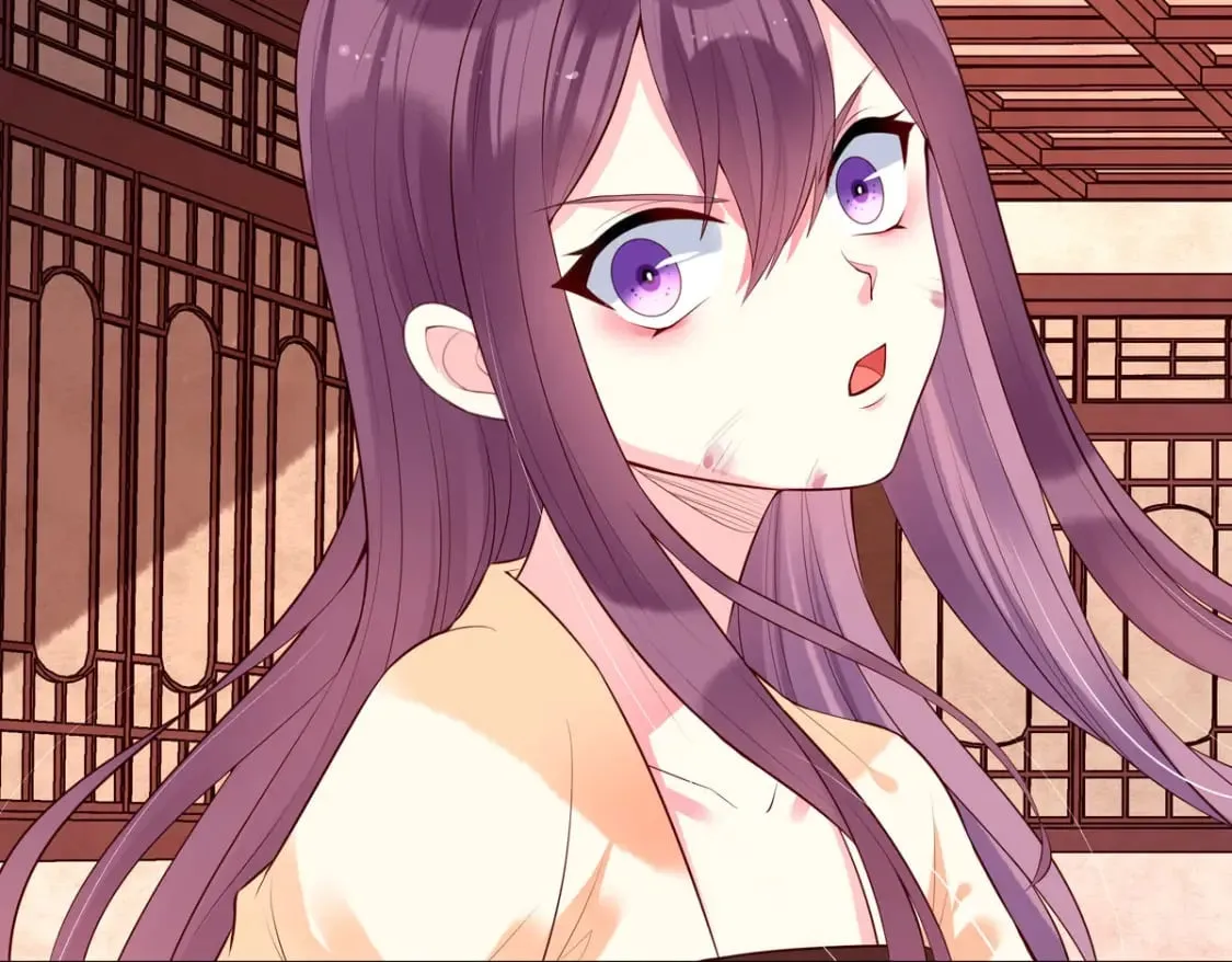 第160话 第4页