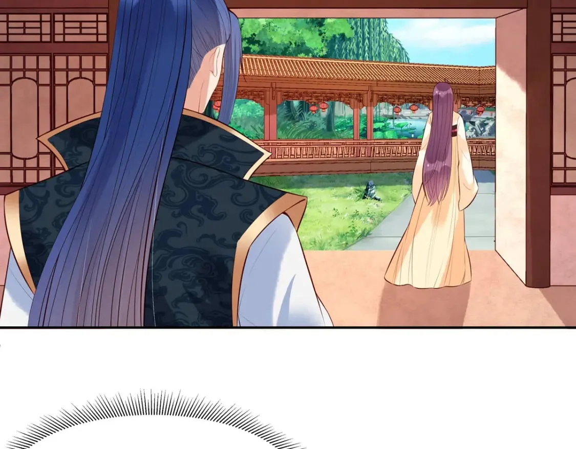第160话 第6页