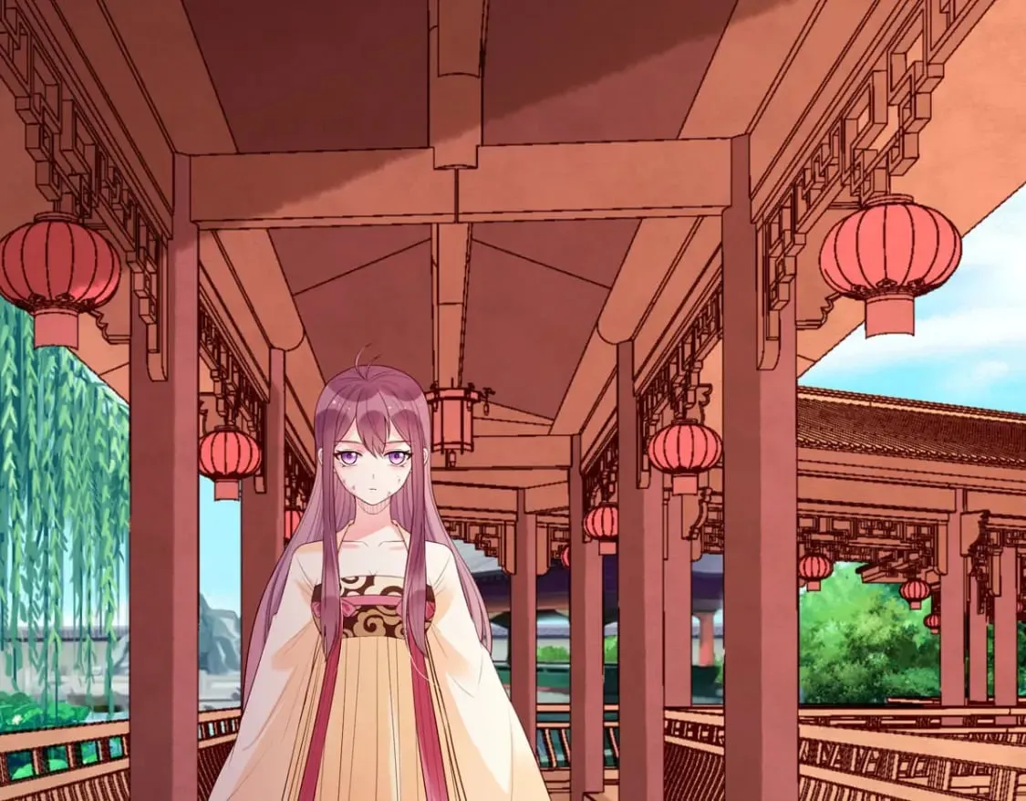 第160话 第9页