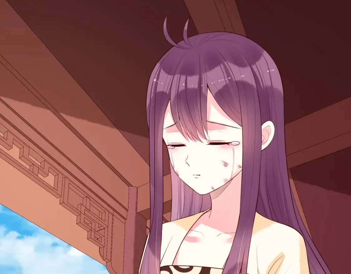 第160话 第21页