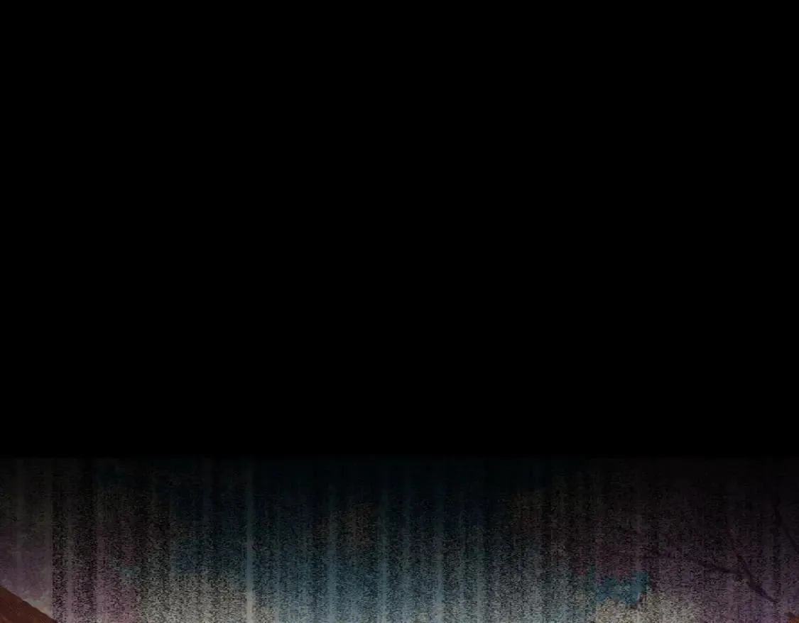 第161话 第1页