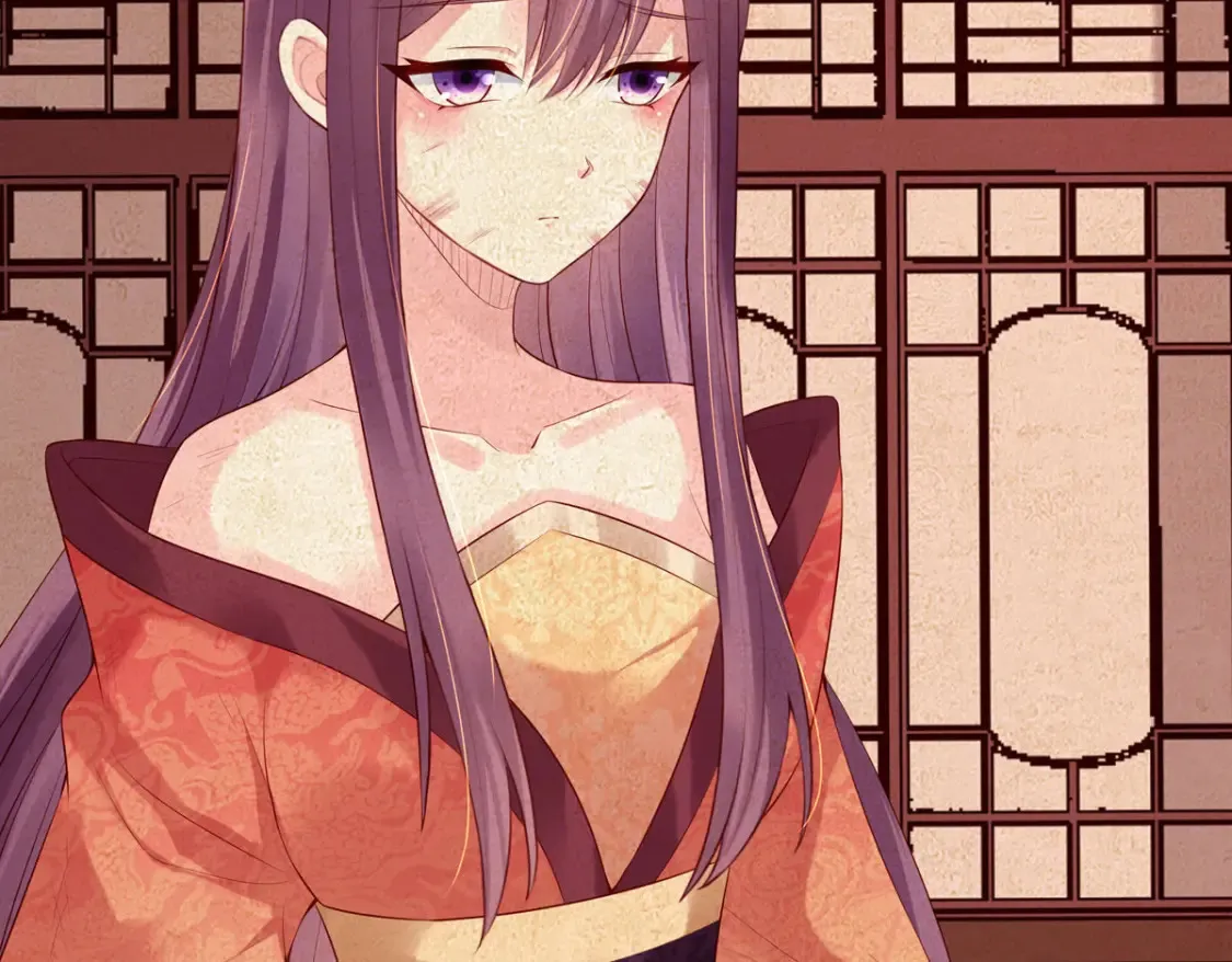 第161话 第9页