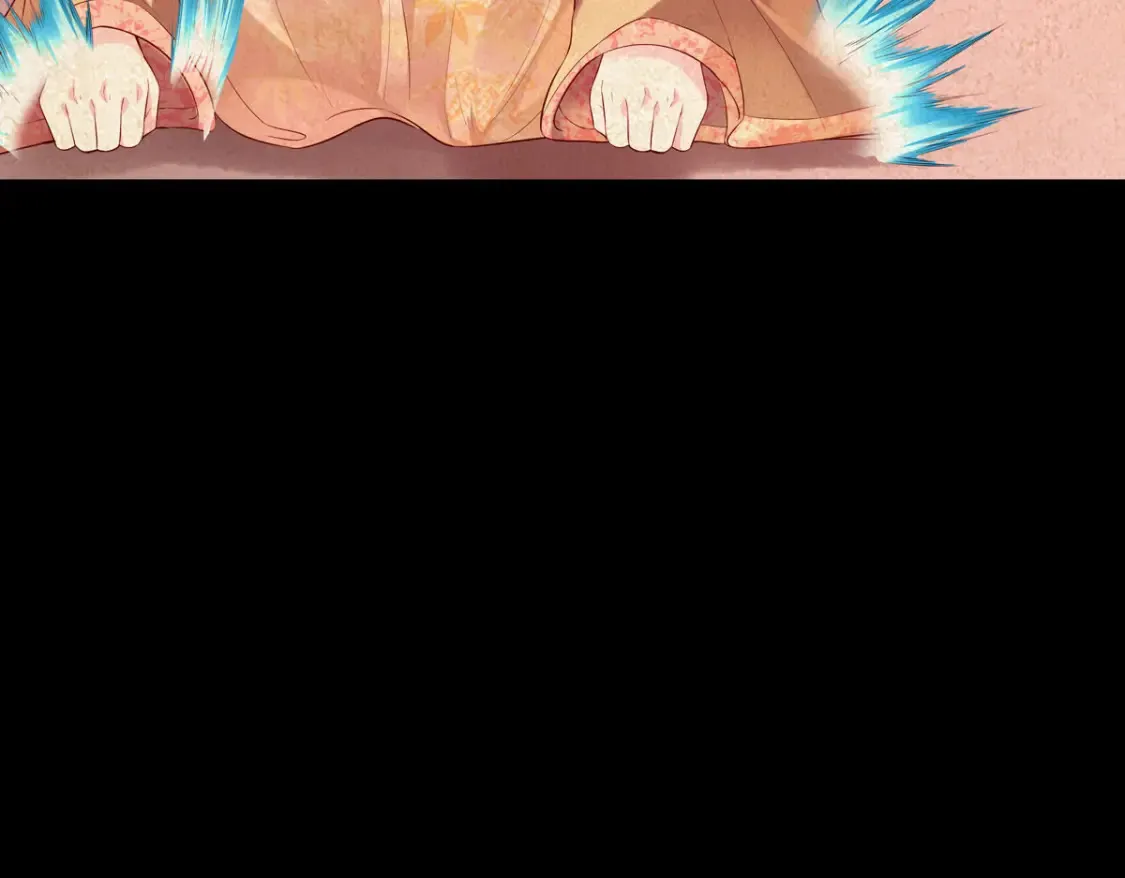 第161话 第16页