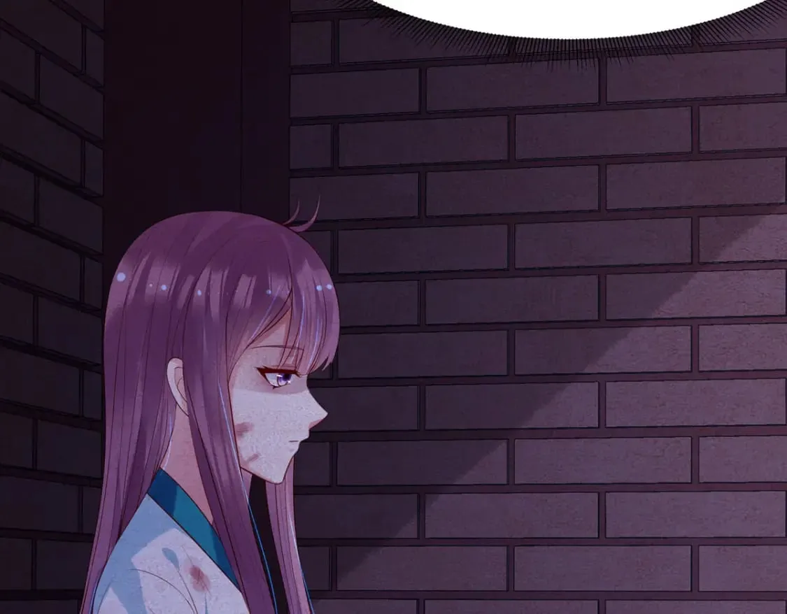 第161话 第23页