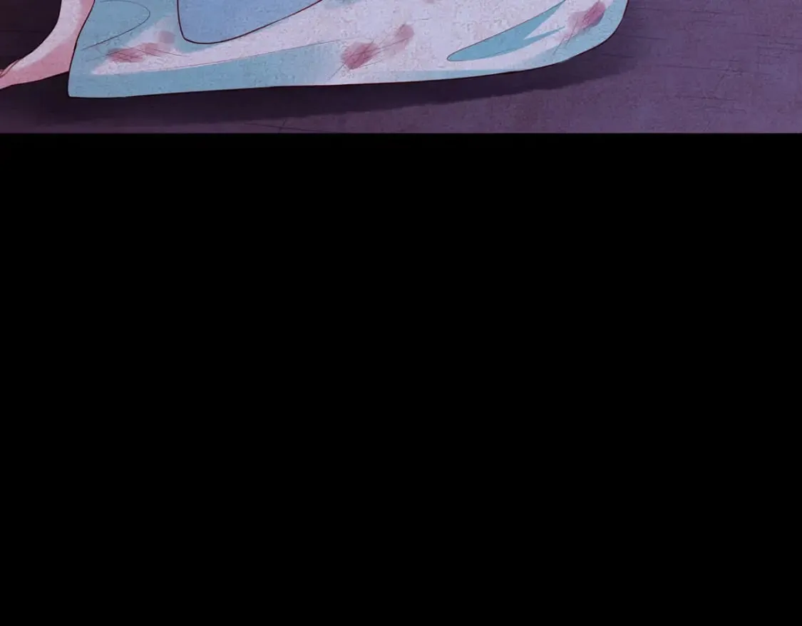 第161话 第25页