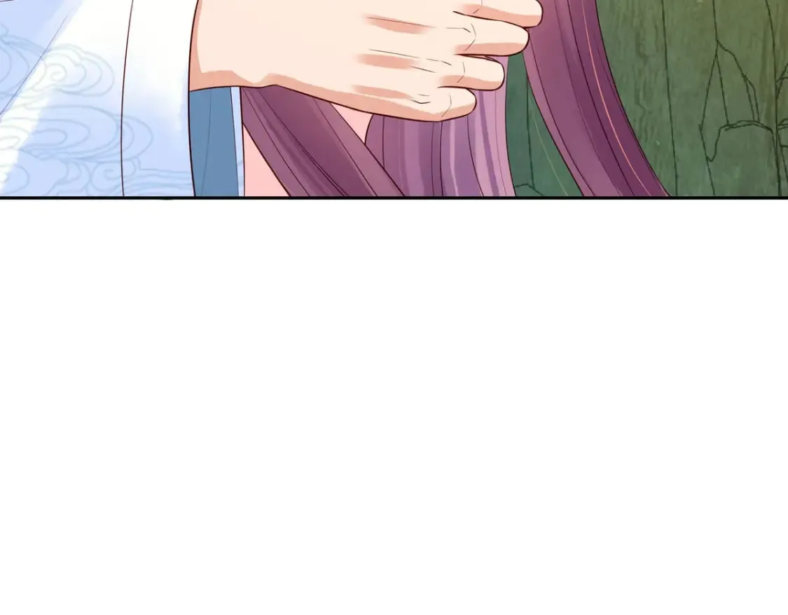 第163话 第8页