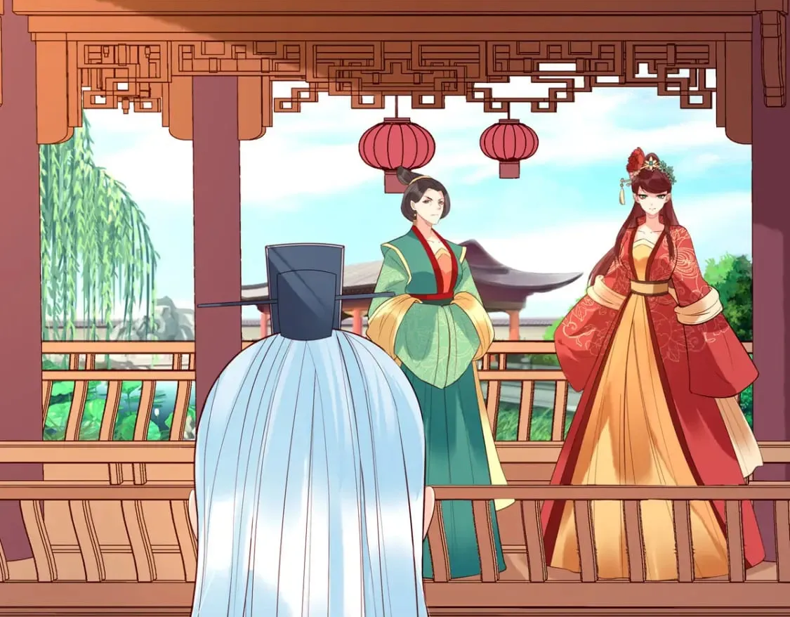 第163话 第19页