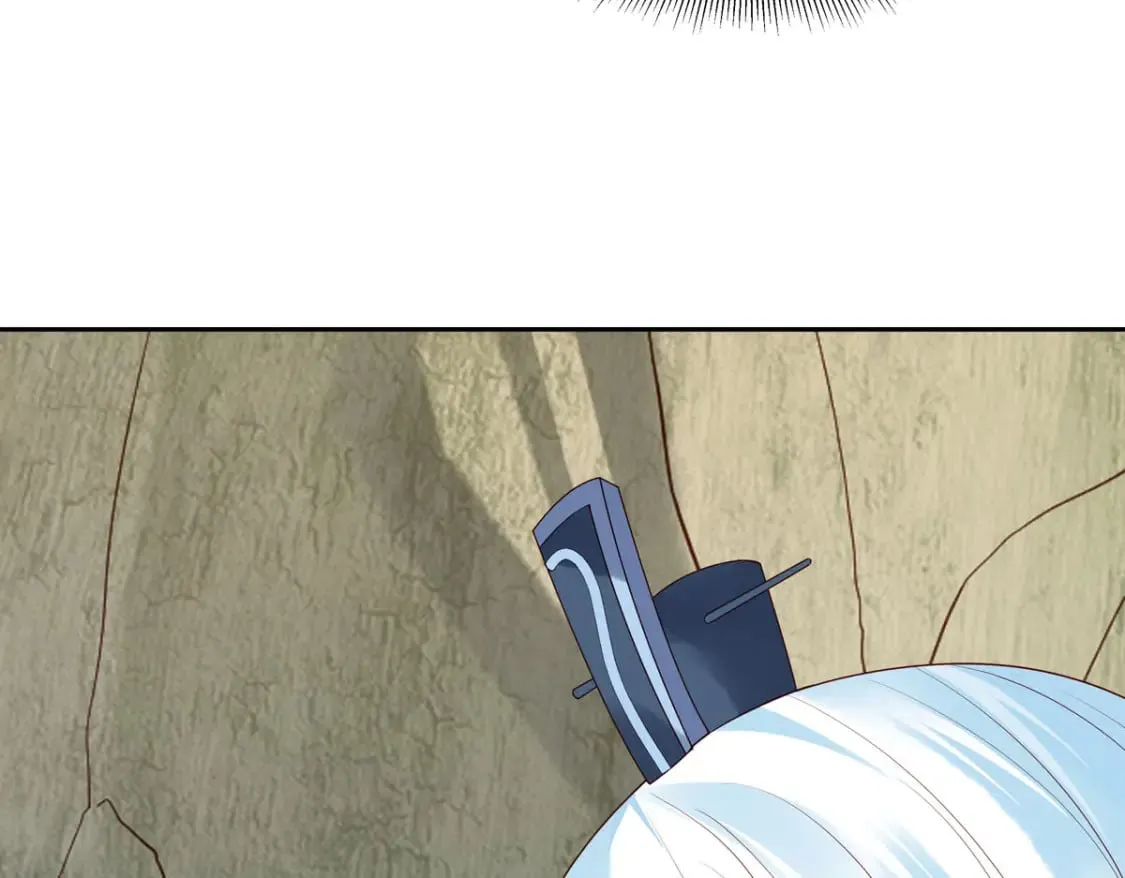 第163话 第25页